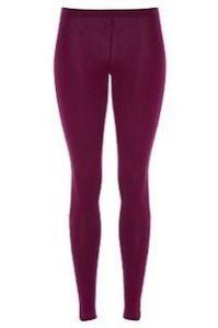 Ladies Legging 03