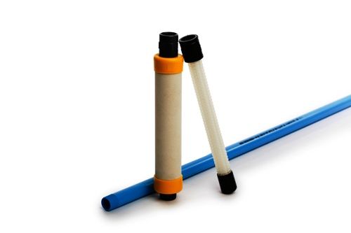 Casagrande Piezometer Tips 02