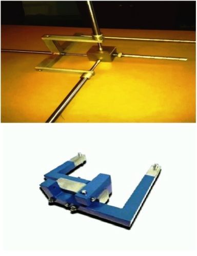 Triaxial Joint Meter 02