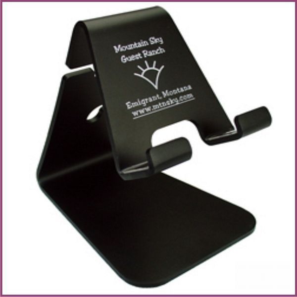 Display Stand (EL 9801)
