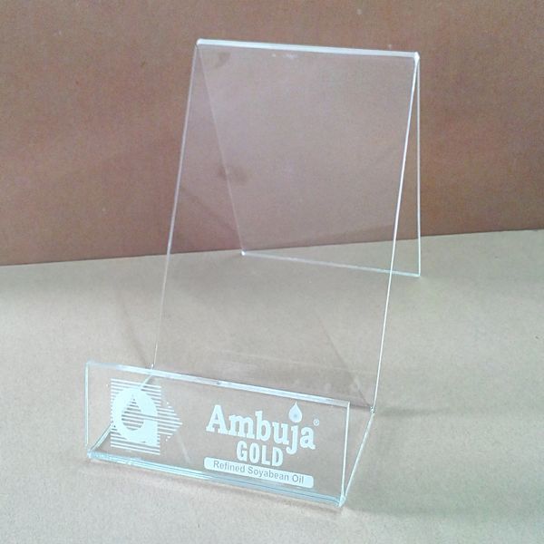 Display Stand (EL 9803)