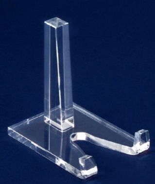 Display Stand (EL 9807)