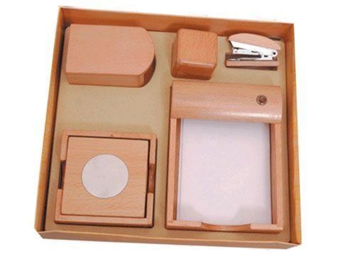 Engraved Wooden Gifts (EL 6202)