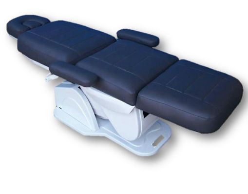 Automatic Dermatology Chair 01