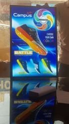 LED Blockout Signage 02