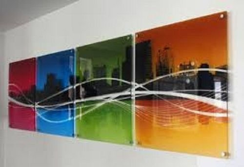 LED Blockout Signage 04