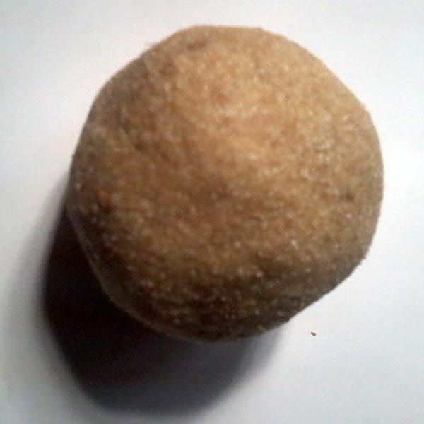 Image 03
