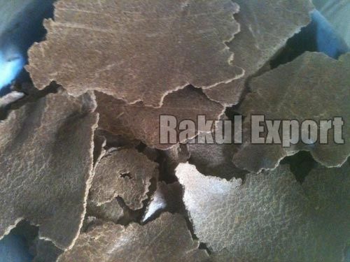 Ground Nut Oil Cake 01