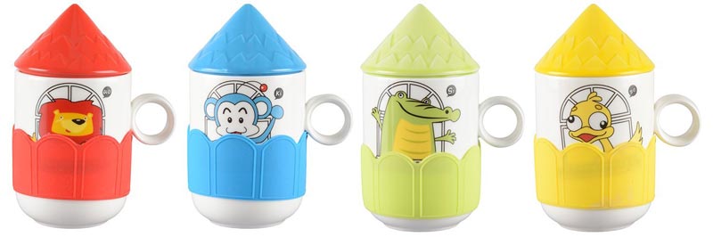 Item Code : 1DRL-42-4