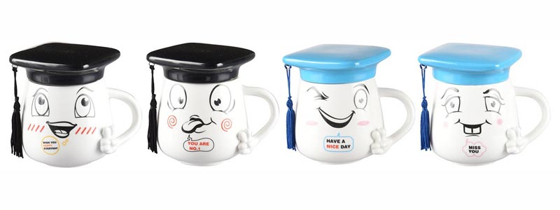 Item Code : 1DRL-43 4