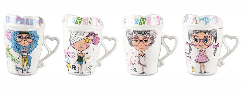 Item Code : 1DRL-44-4