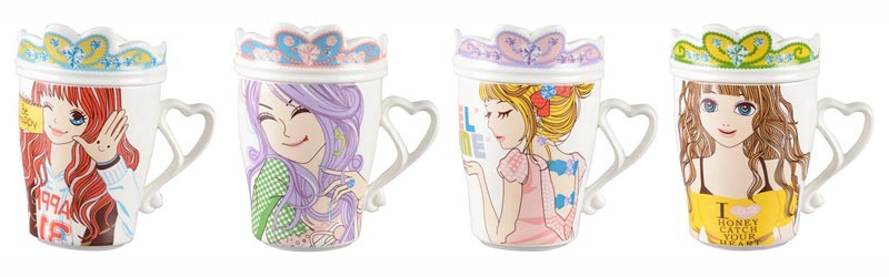 Item Code : 1DRL-45-4