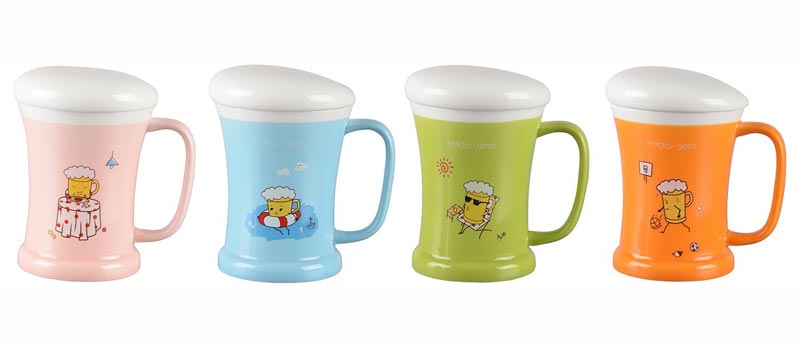 Item Code : 1DRL-46-4