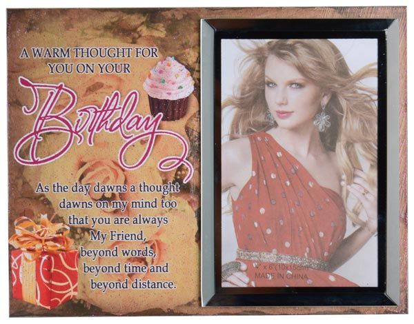 Item Code : 60VG-227 A