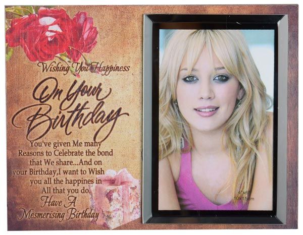 Item Code : 60VG-227 B