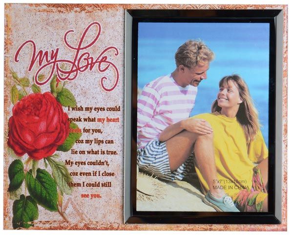 Item Code : 60VG-230 F