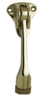 Item Code : VPDS-1001