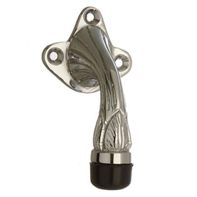 Item Code : VPDS-1002