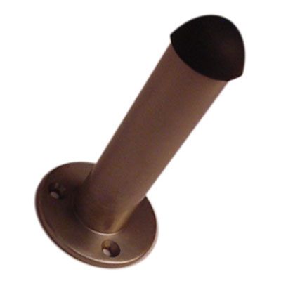 Item Code : VPDS-1004