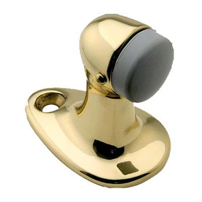 Item Code : VPDS-1005