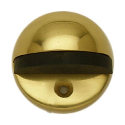 Item Code : VPDS-1006