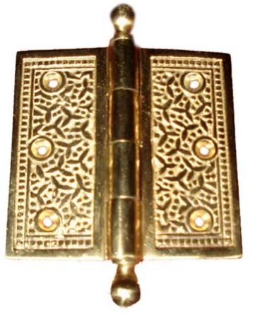 Item Code : VPHI-1001