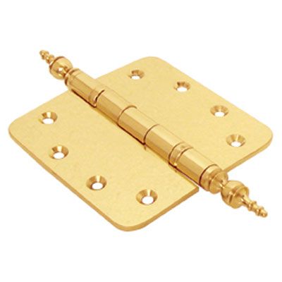 Item Code : VPHI-1003