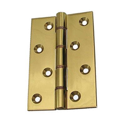 Item Code : VPHI-1004