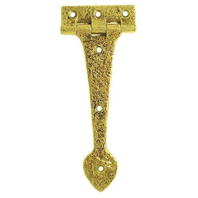 Item Code : VPHI-1006