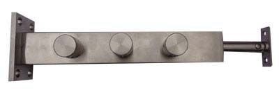 Item Code : VPSRF-1001