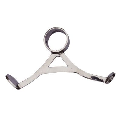 Item Code : VPSRF-1002