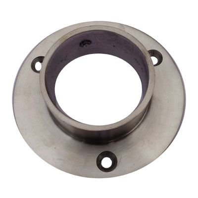 Item Code : VPSRF-1003