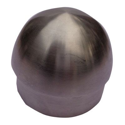 Item Code : VPSRF-1004