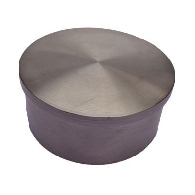 Item Code : VPSRF-1005