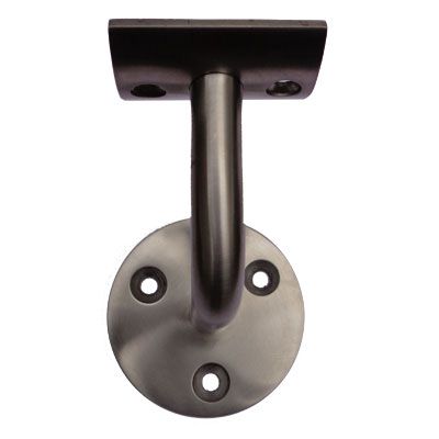 Item Code : VPSRF-1006