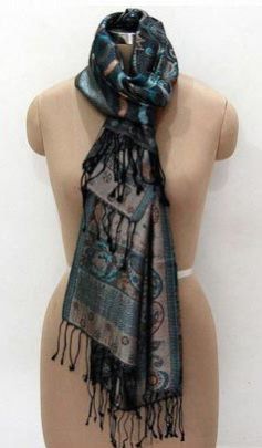 Design No. SSTL00001