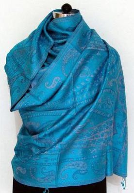 Design No. SSTL00017