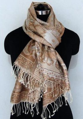 Design No. SSTL00020