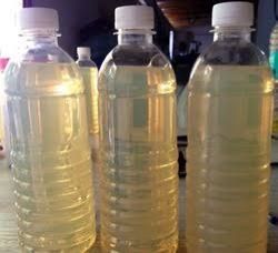 White Phenyl Concentrate 03