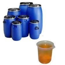 White Phenyl Concentrate 04