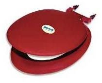 Million Toilet Seat Cover