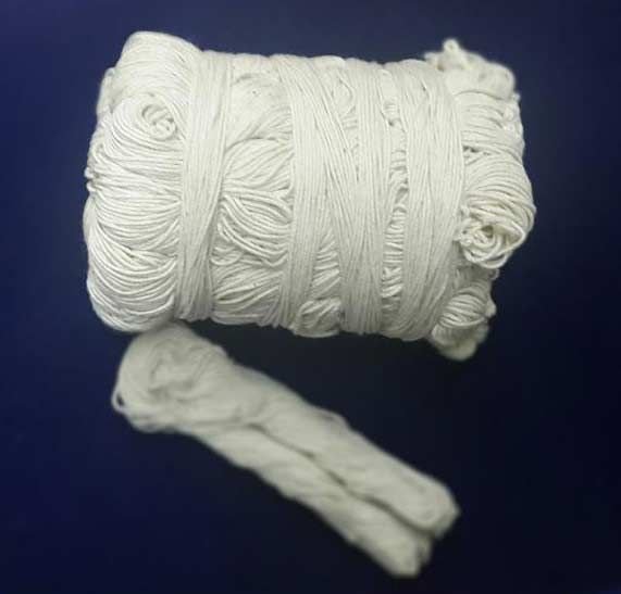 Bramh Ganth Bundle of 16