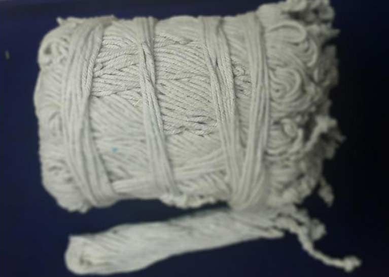 Bramh Ganth Bundle of 20