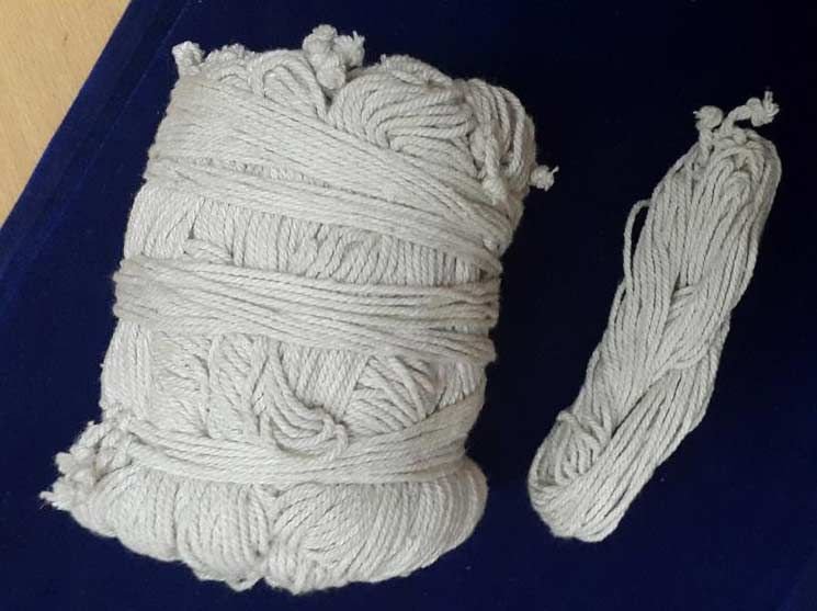 Yagyo Pavit Bundle of 20