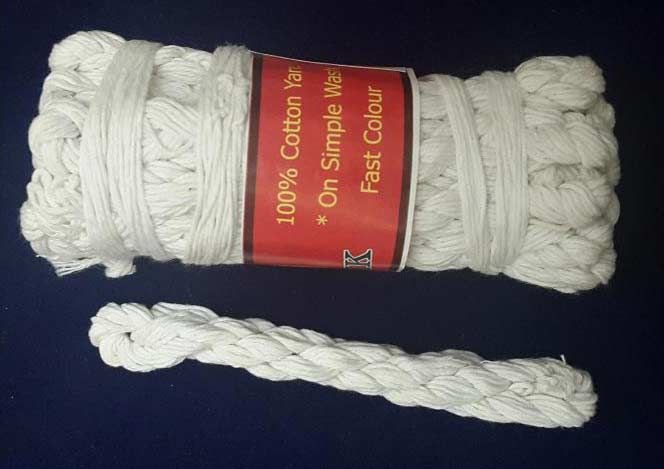 Special Kashi Bundle of 25