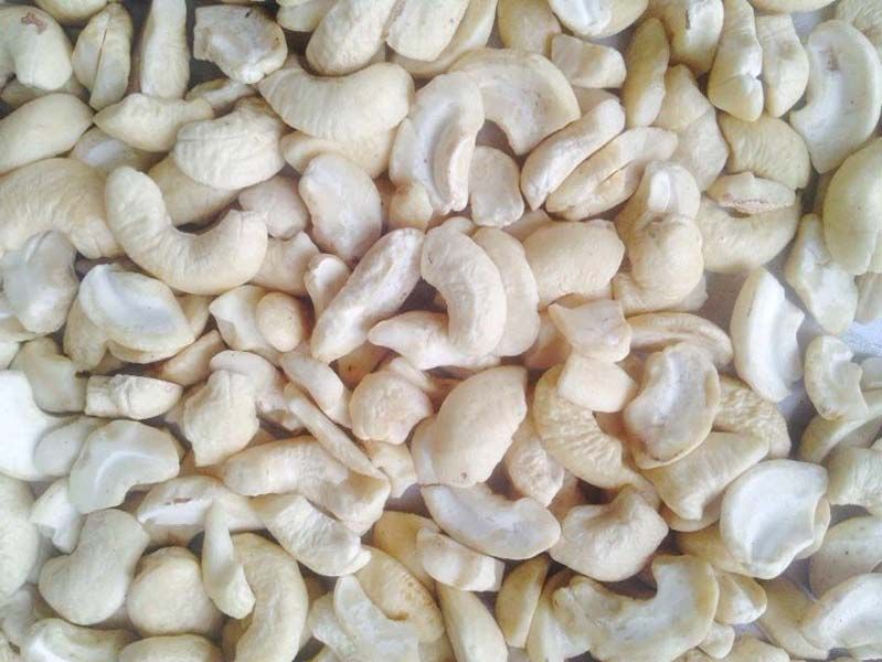 Cashew (LWP)