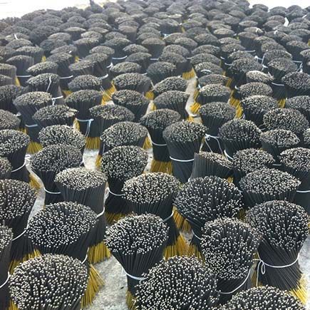 Scented Agarbattis 02