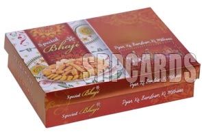 Item Code - SRP-0022