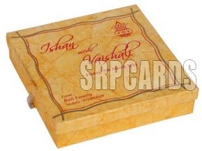 Item Code - SRP-0023