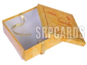 Item Code - SRP-0024